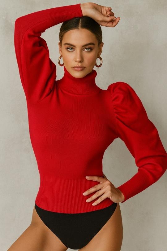 PL5125-ROUGE