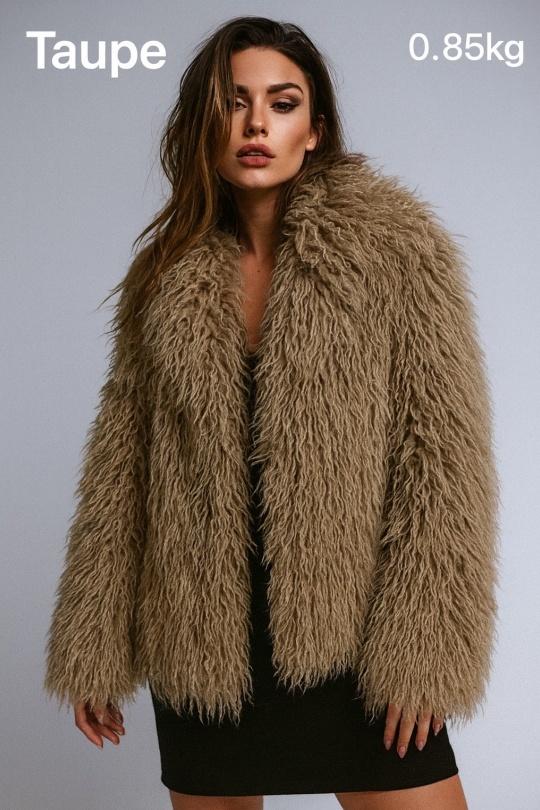 F6558-TAUPE