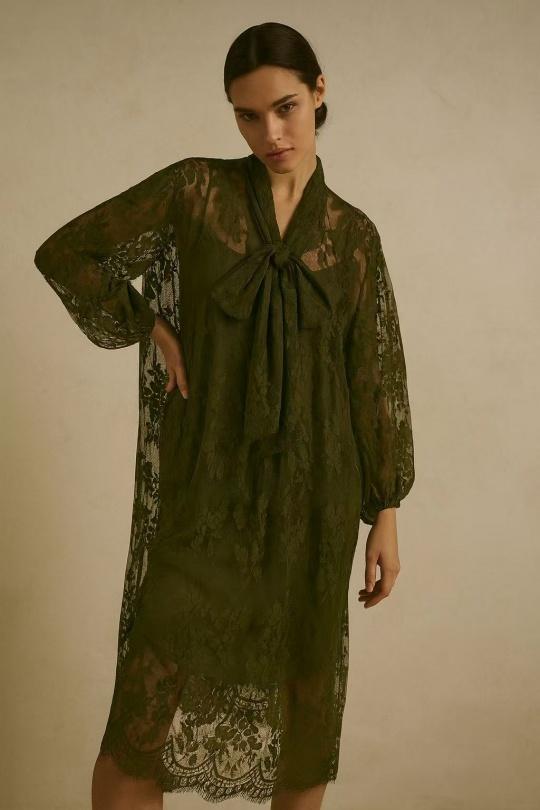 R6379-KAKI