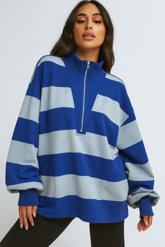 H11289-BLEU