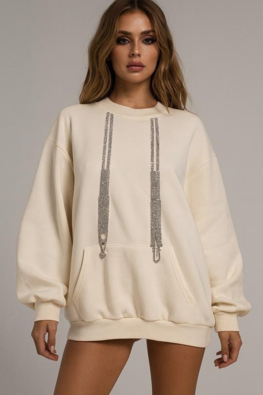 H11115-BEIGE