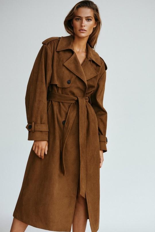 V10258-CHOCO