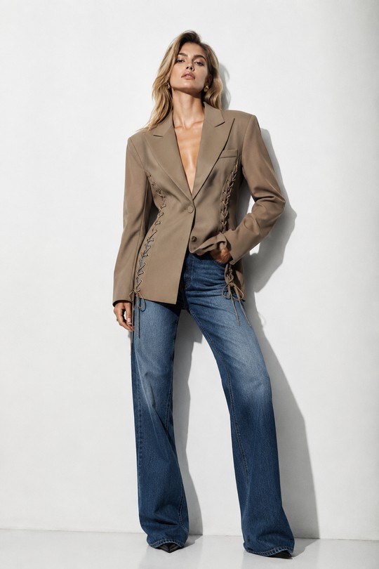 V7739-TAUPE