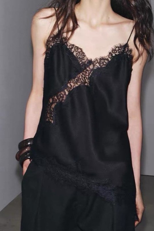 H11999-NOIR