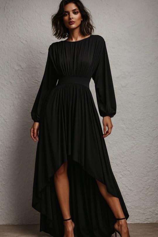 R11635-NOIR