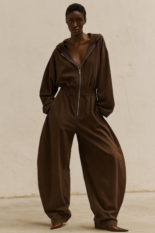CB11622-CHOCO