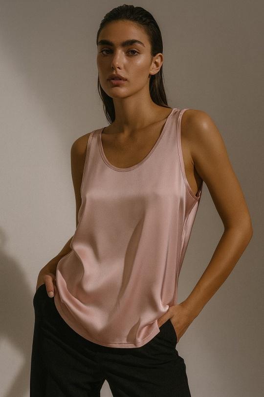 H12281-ROSE