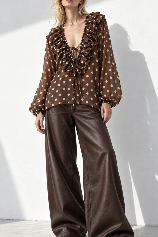 H12392-CHOCO