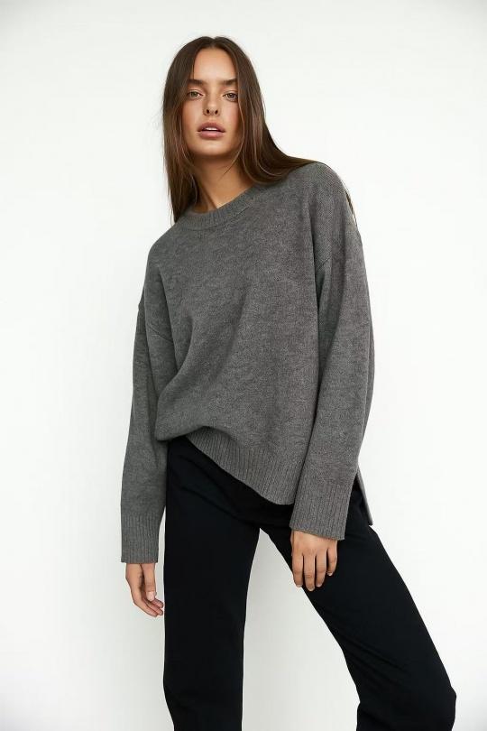 PL4950-GRIS FONCE
