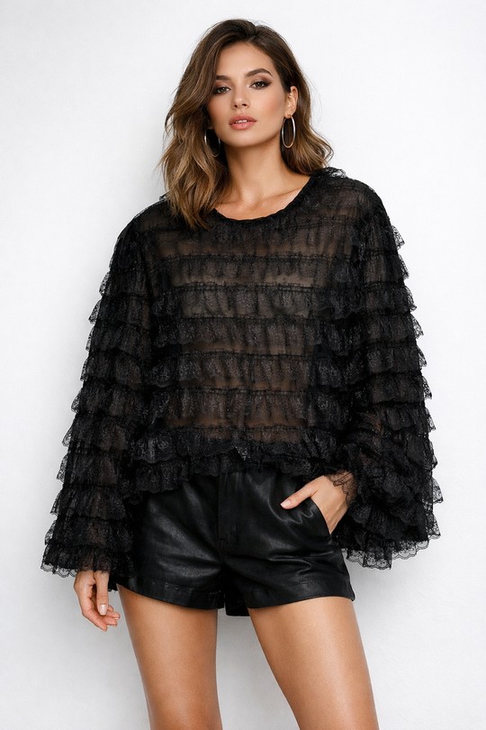 H4681-NOIR