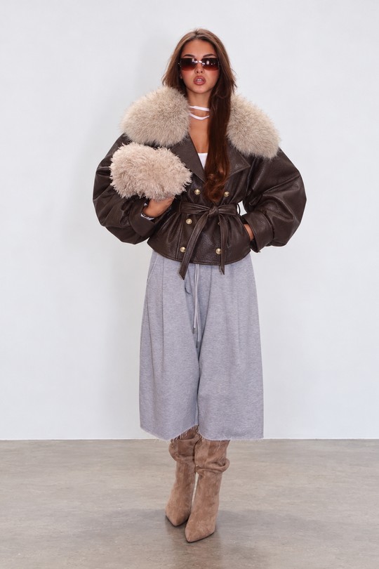 PU11706-CHOCO