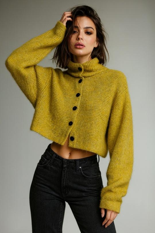 PL12251-JAUNE