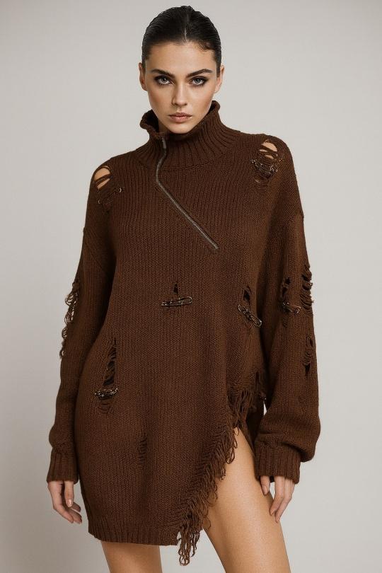 PL12300-CHOCO