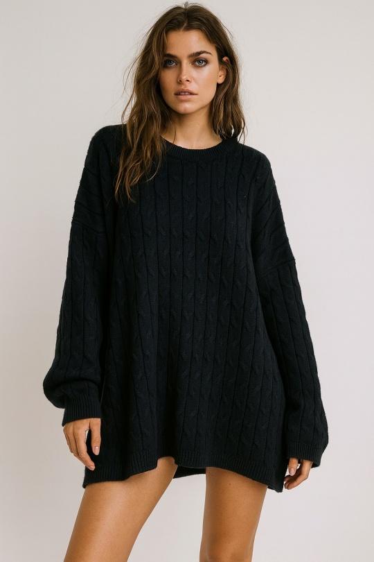 PL12766-NOIR