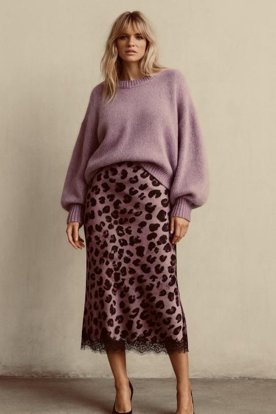 J12789-LEOPARD