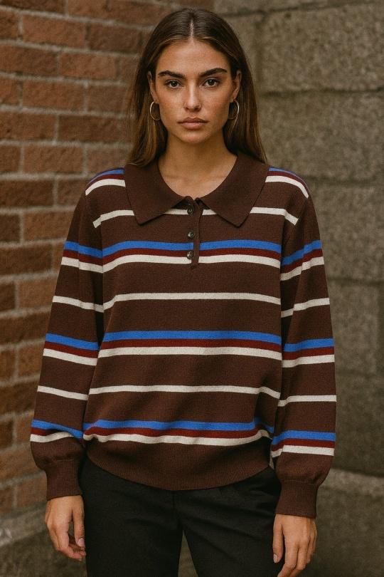 PL12965-CHOCO