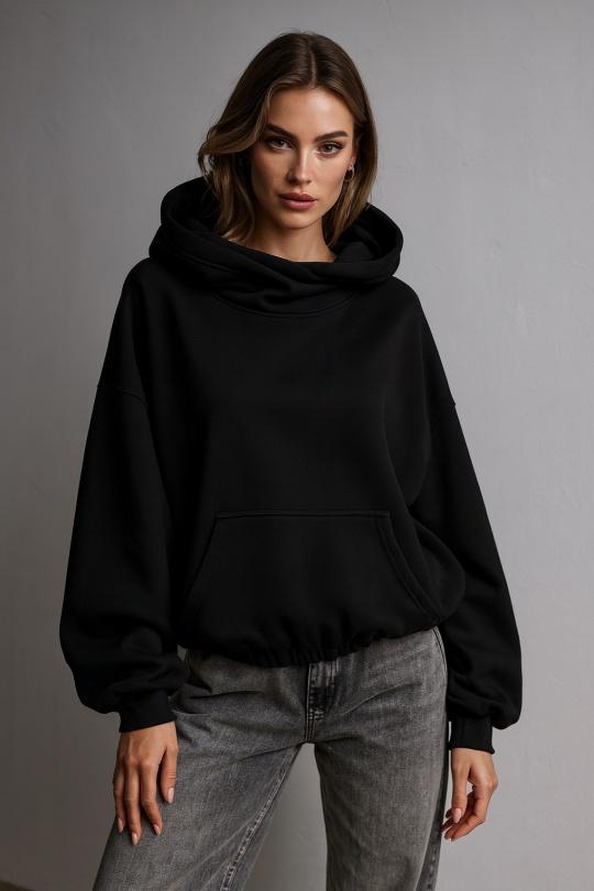 H12782-NOIR