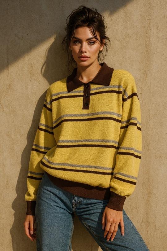 PL12963-JAUNE