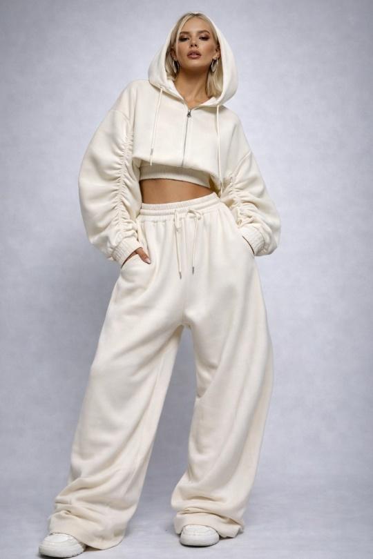 EC11596-BEIGE