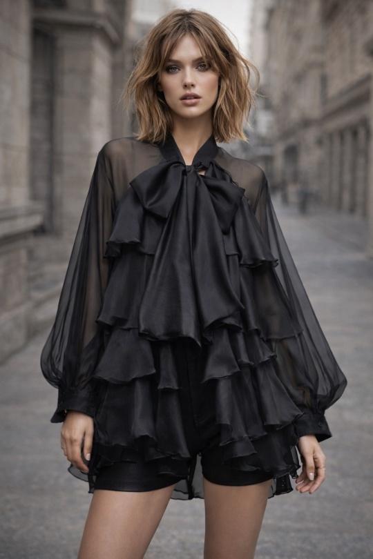 H12775-NOIR