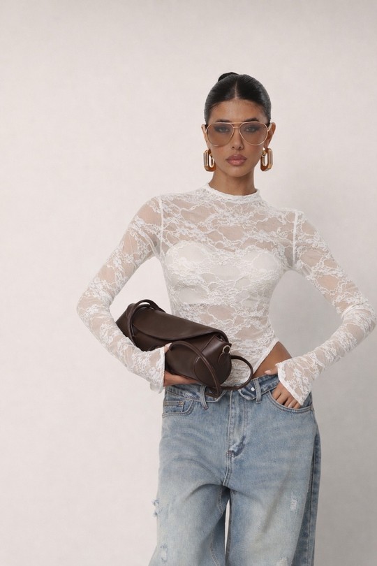 CB13273-BLANC