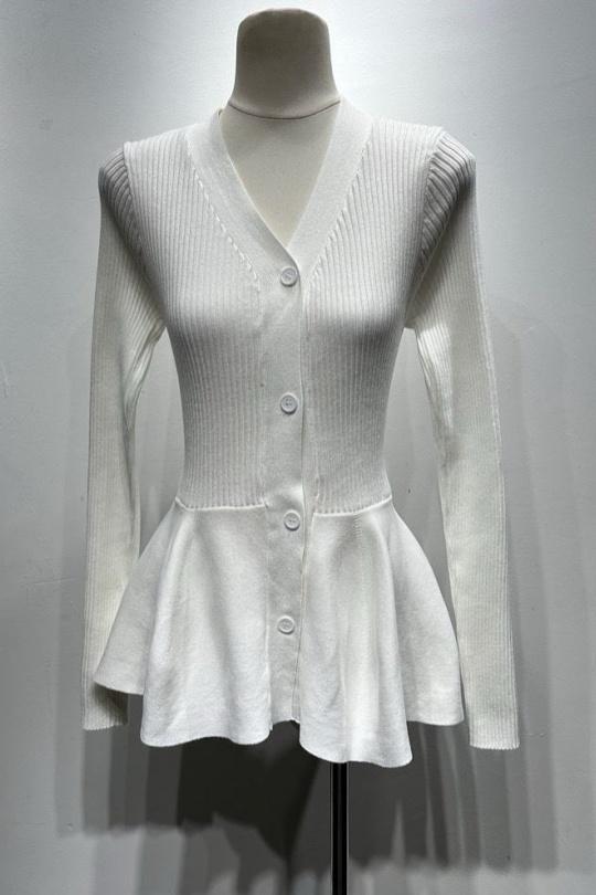 PL7283-BLANC