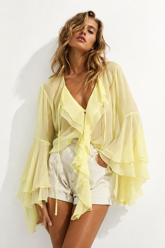H12609-JAUNE