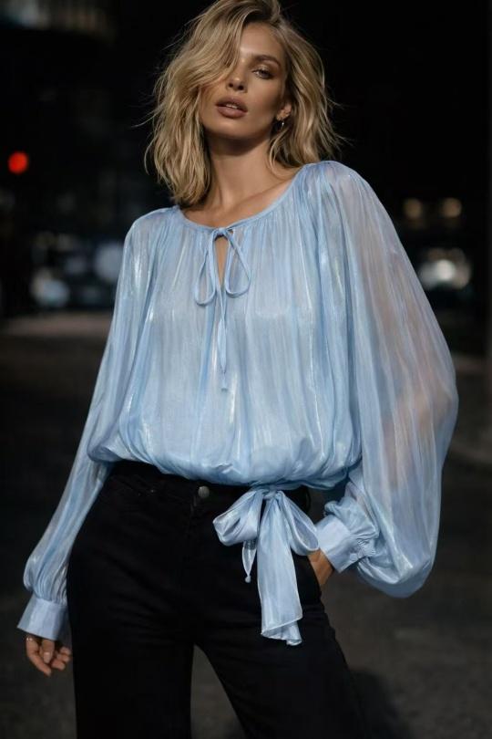 H11868-BLEU