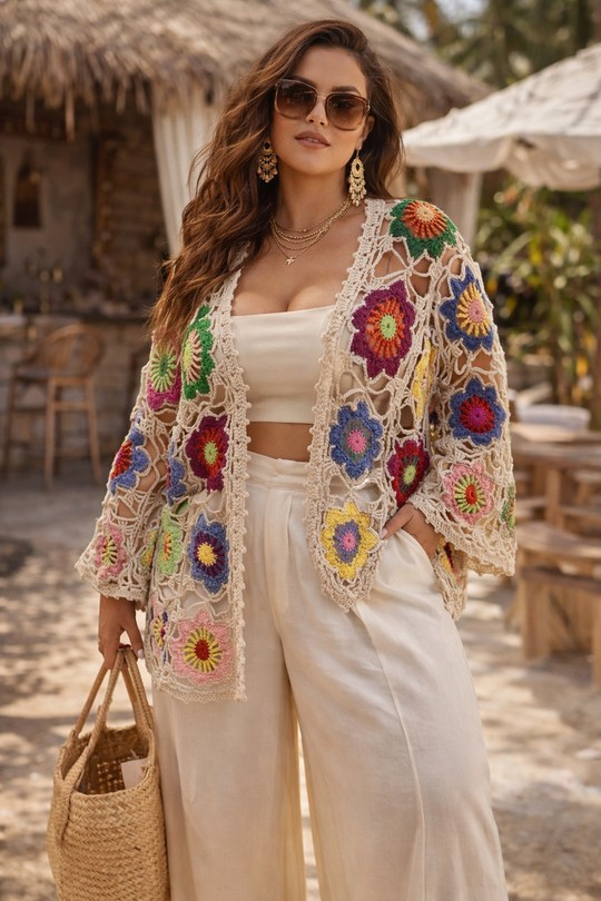PL6899-MULTICOULEUR