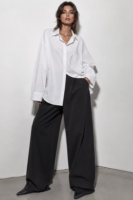 H13375-BLANC