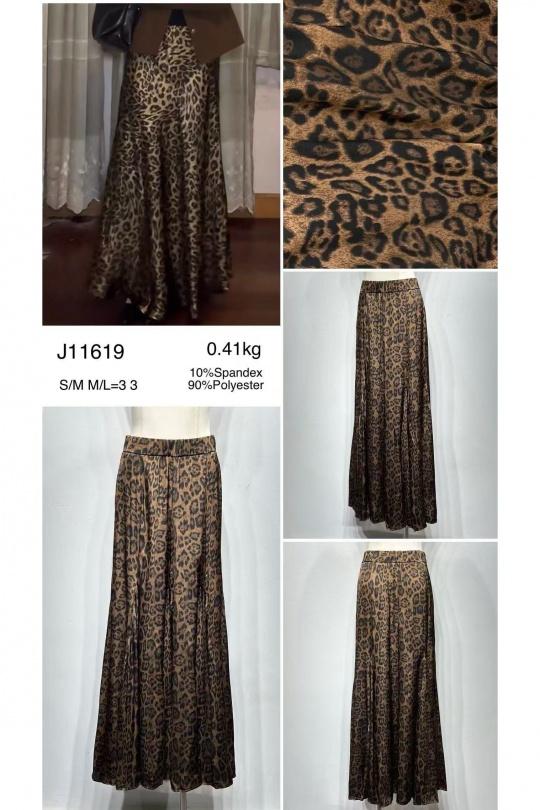 J11619-LEOPARD