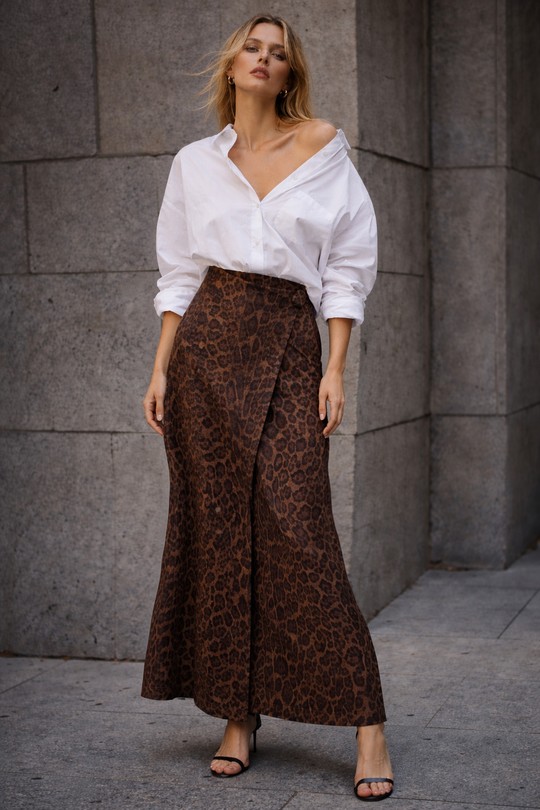 J11228-LEOPARD