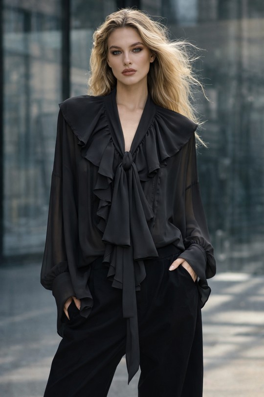 H13231-NOIR