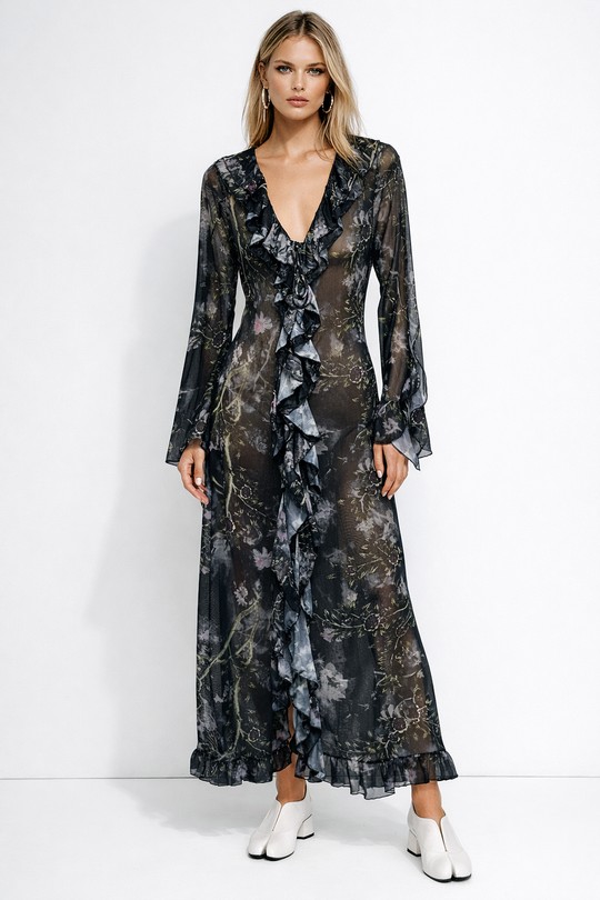 R10581-NOIR