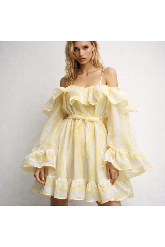 R13271-JAUNE