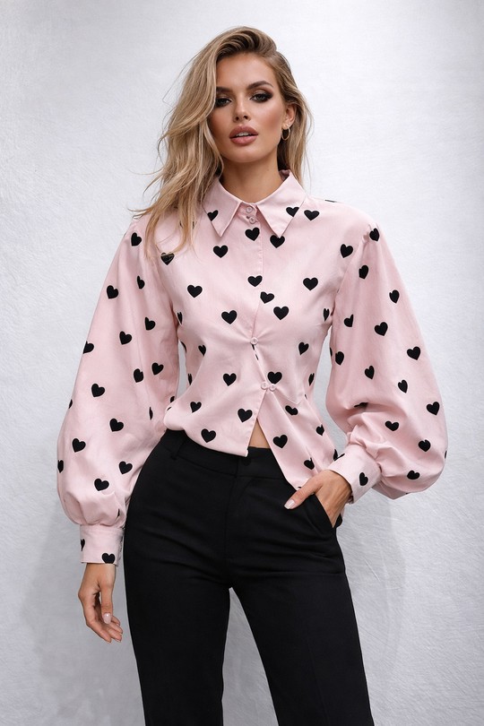 H13782-ROSE