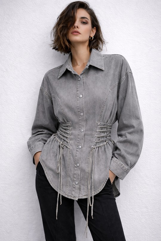 H13597-GRIS