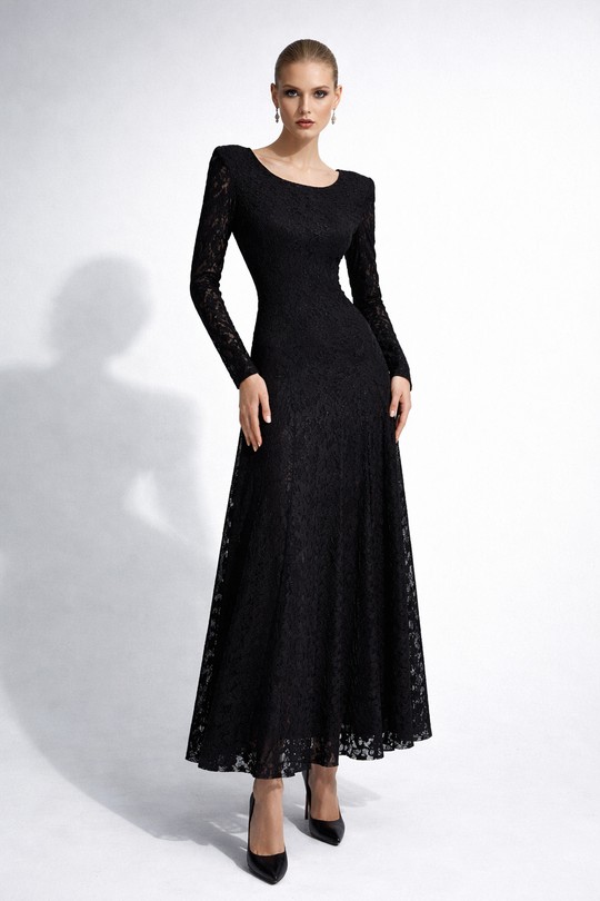 R12793-NOIR