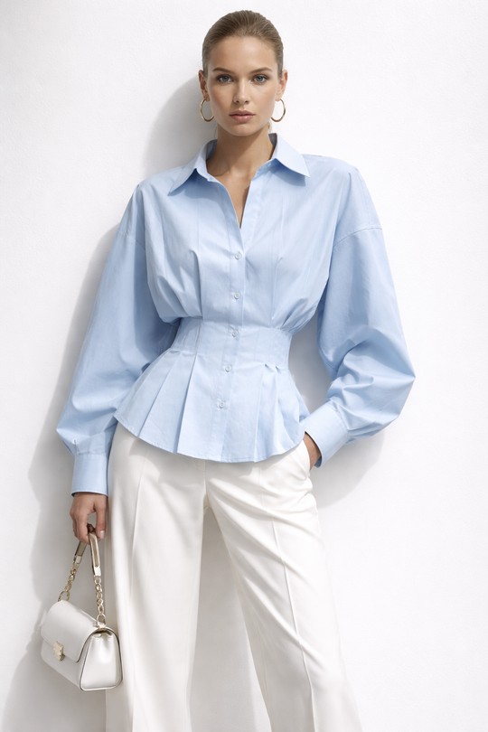 H13631-BLEU