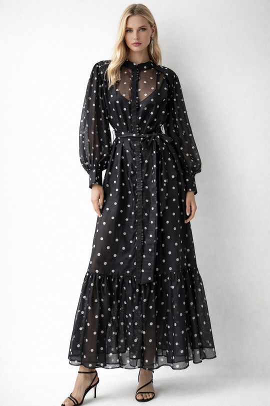 R11558-NOIR