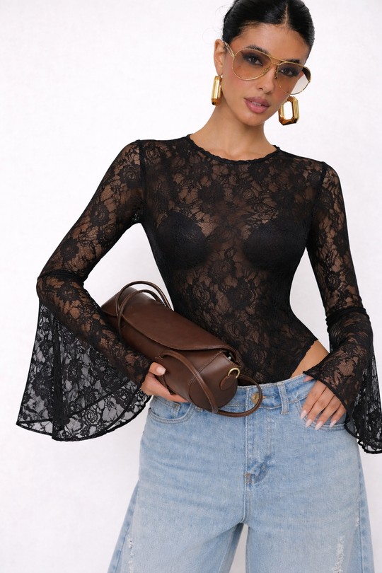 CB13339-NOIR