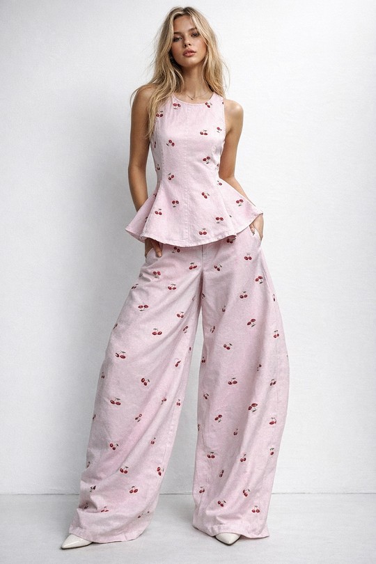 EC13759-ROSE