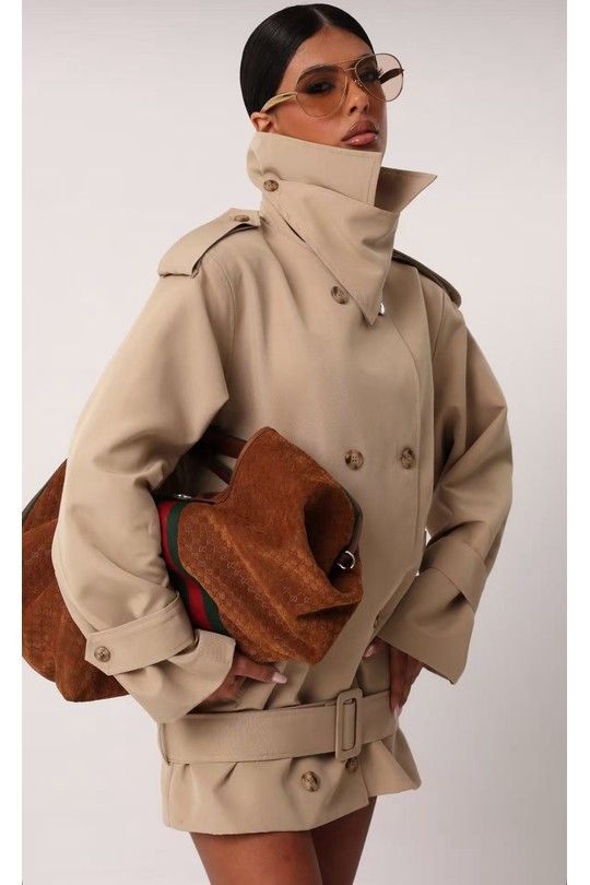 V13020-TAUPE