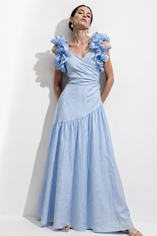 R13818-BLEU