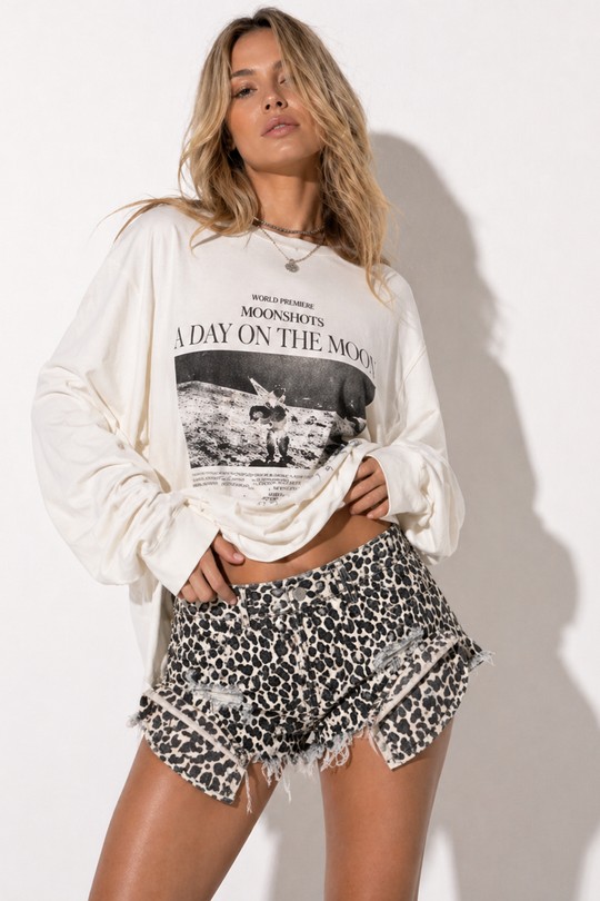 PJ15269-ROSE