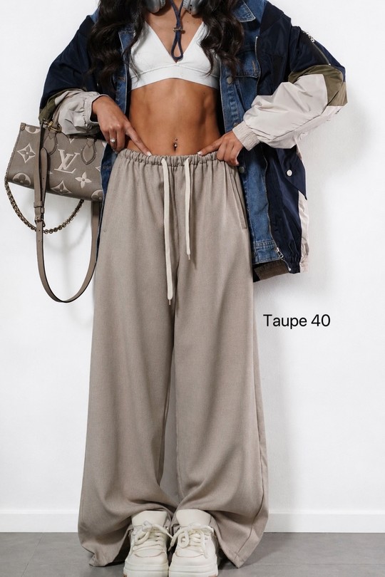 P4672-TAUPE