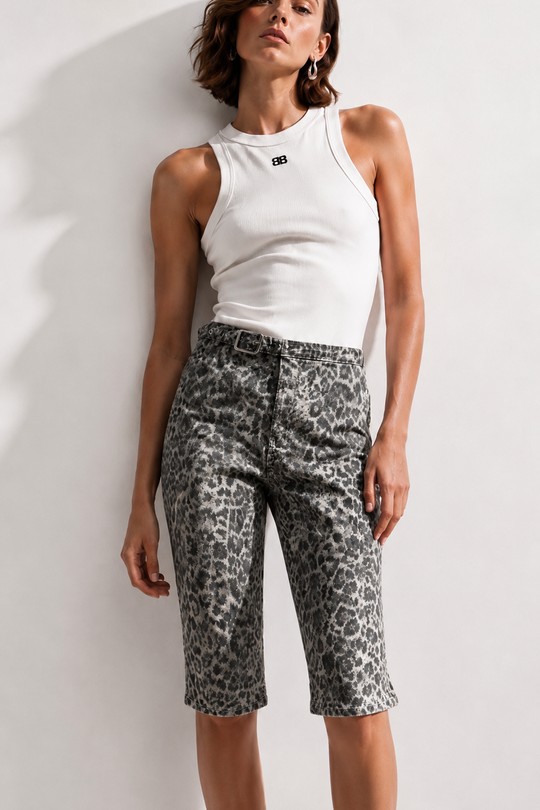 P15297-3-GRIS