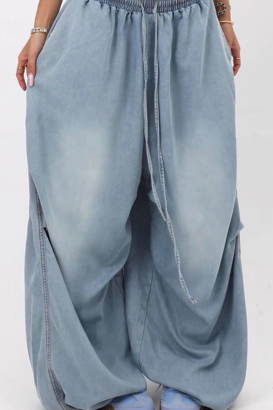 P13533-BLEU