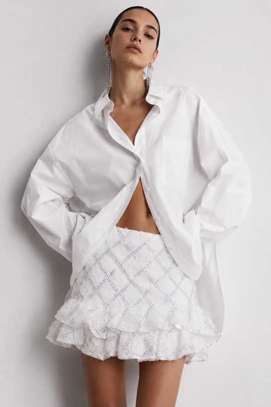 J5220-BLANC