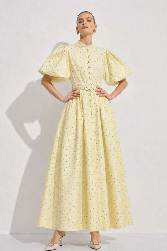 R15031-JAUNE